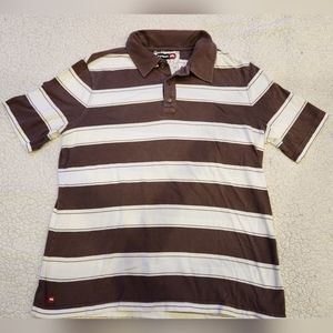 Tony Hawk Short-Sleeve Size Medium